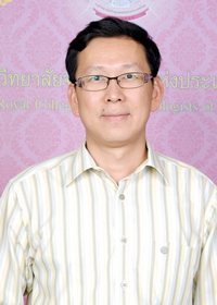 1020.jpg
