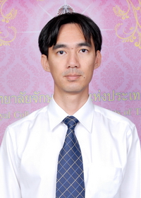 นายแพทย์ ชัยสิทธิ์ ใบไม้