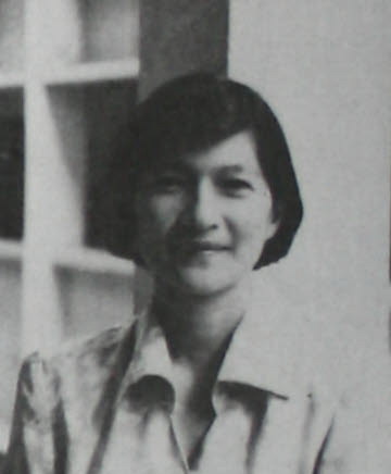 2104IM0000384.jpg