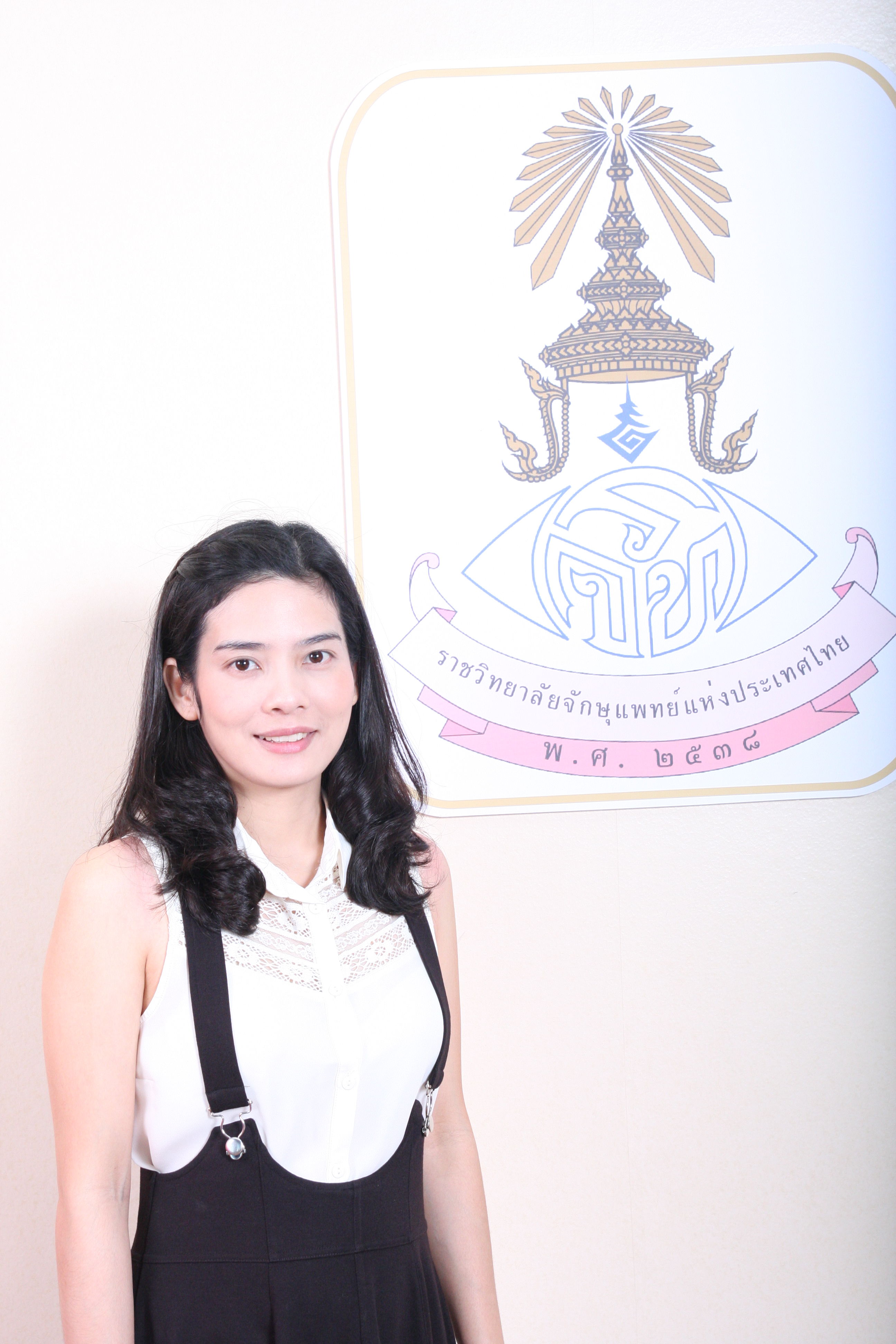 2333IMG_7892.jpg