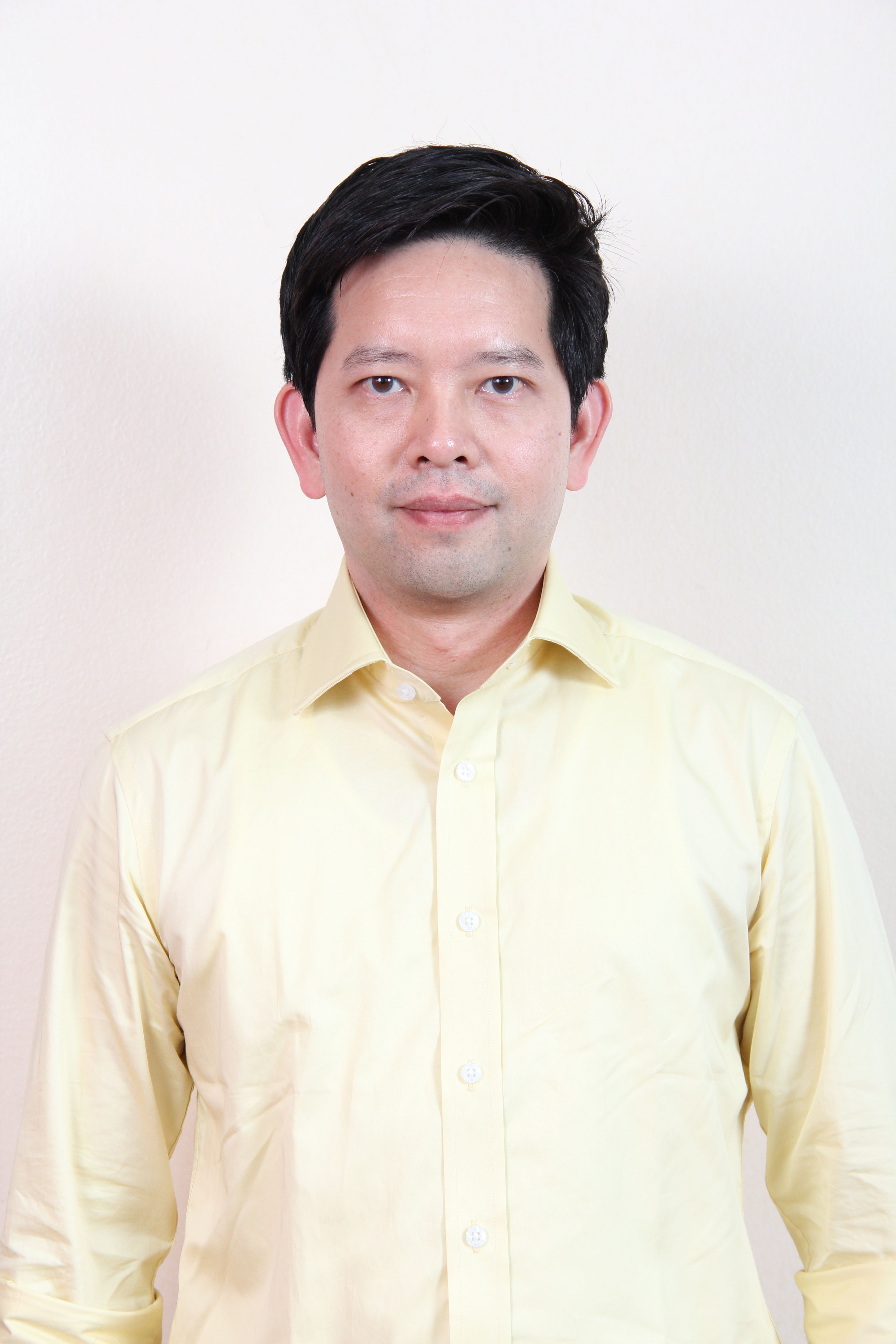 นายแพทย์ ภารพันธ์ บำรุงสุข