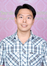 น.ต.นายแพทย์ ธรณิศร์ ดีประเสริฐวิทย์