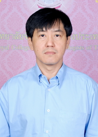 330.jpg