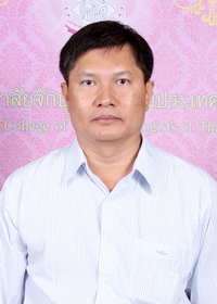 นายแพทย์ ประกิต  คล้ายสุบรรณ