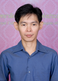 นายแพทย์ ปิ่นอภัย บุญศรีโรจน์