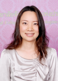 432.jpg