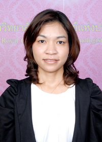 พ.ท. แพทย์หญิง ปาณิศา สมคิด