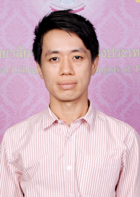 นายแพทย์ พิทยา ปิยพัฒนากร
