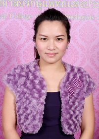 487.jpg
