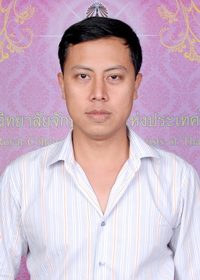 พ.ต.นายแพทย์ พิเชษฐ์ พะโยม