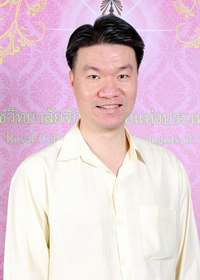 532.jpg