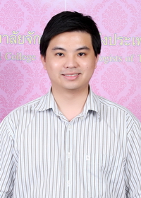 นายแพทย์ รุ่งเกียรติ จางไววิทย์