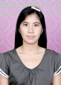 พญ. วรัฏฐา สุภาวุฒิกุล