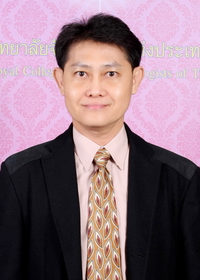 663.jpg