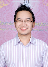 นายแพทย์ วีระวัฒน์ คิดดี