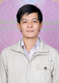 นายแพทย์ สกล สุขจันทร์