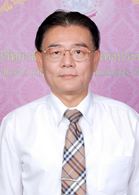  นายแพทย์ สมบัติ  ตันโชติกุล
