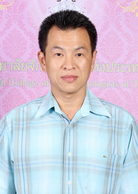 804.jpg