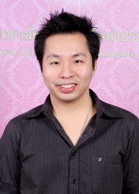  นายแพทย์ สุกิจ  นิ่มนวลวัฒนา