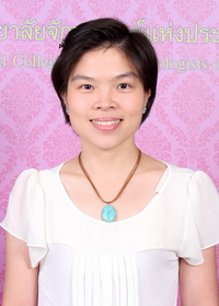 947.jpg
