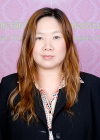  แพทย์หญิง อรสา  ห่อรัตนาเรือง