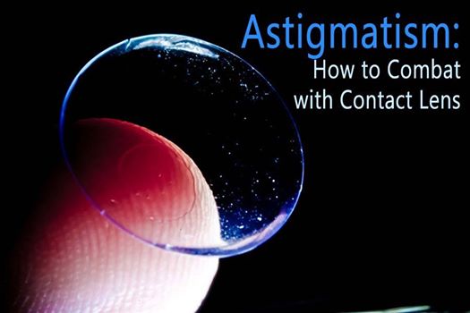 1307astigmatism_meeting_2014.jpg