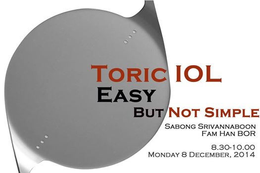 1314toric_meeting_2014.jpg