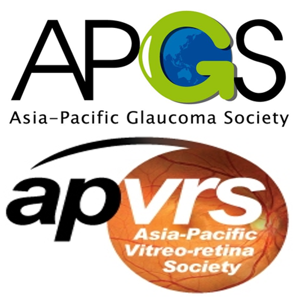 1317APGS_APVRS_logo.png