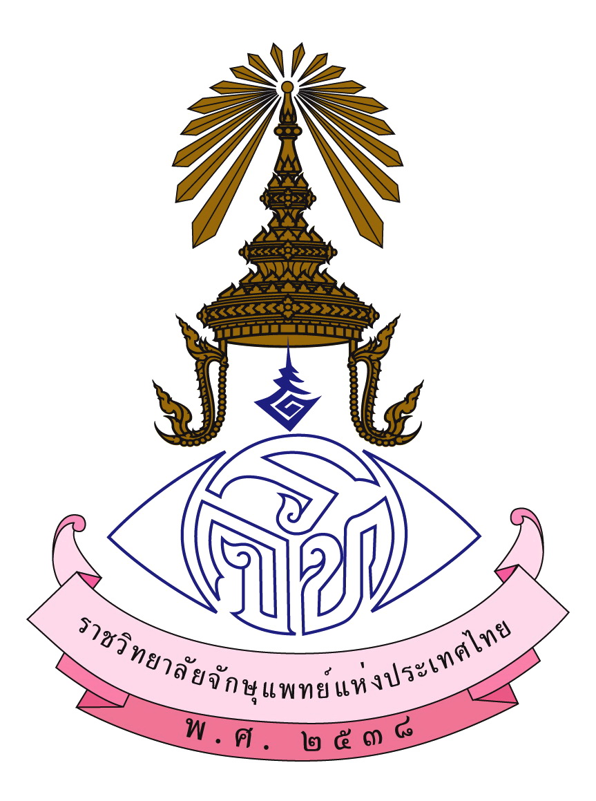 1405original.jpg