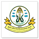 1903ccme-logo.png