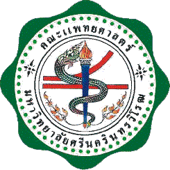 Mdswulogo.gif