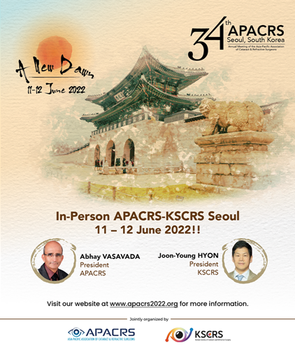 apacrs.png