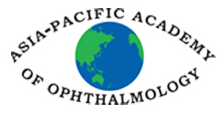 apao-logo.png